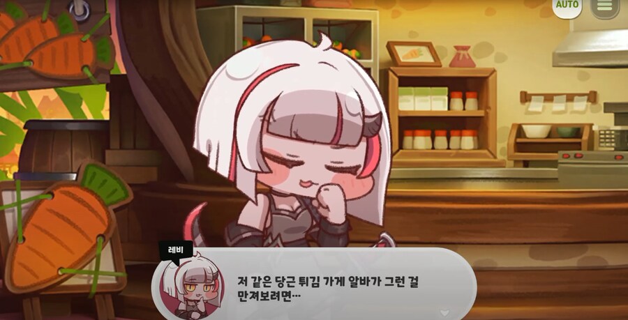 img/25/05/11/196be97bf15480e32.png