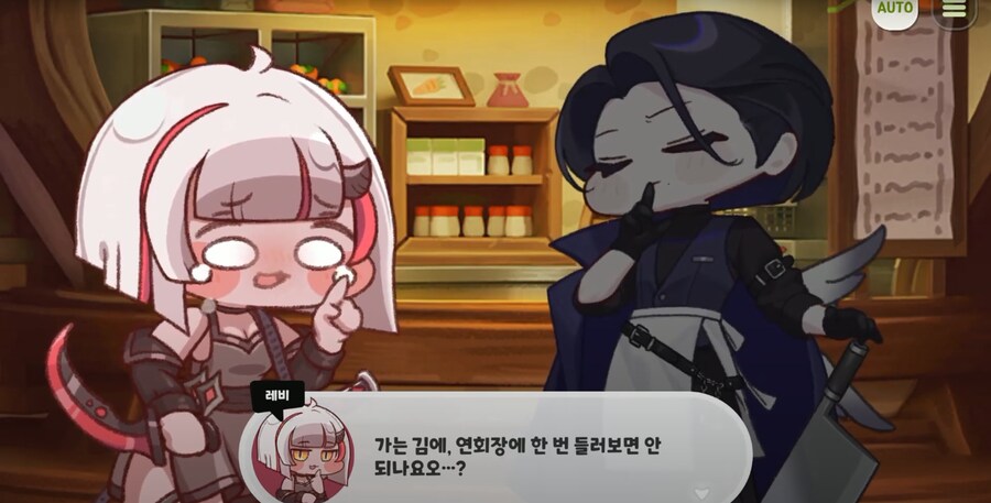 img/25/05/11/196be97c2b7480e32.png