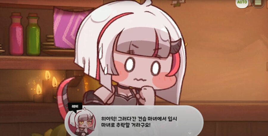 img/25/05/11/196be97c974480e32.png