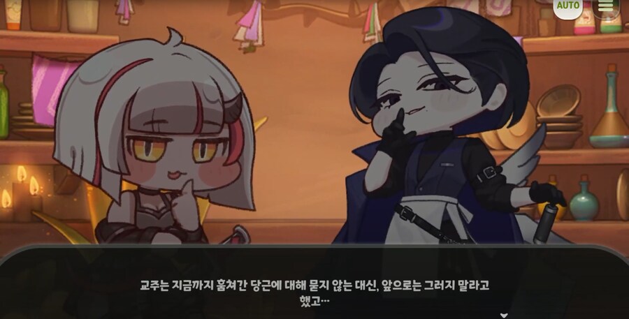 img/25/05/11/196be97cb63480e32.png