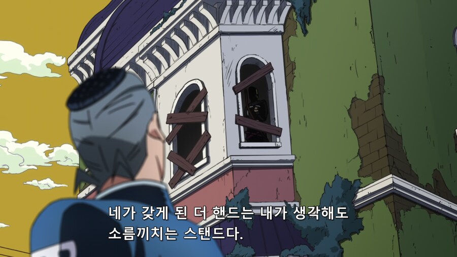img/25/05/11/196be985aa659712b.png