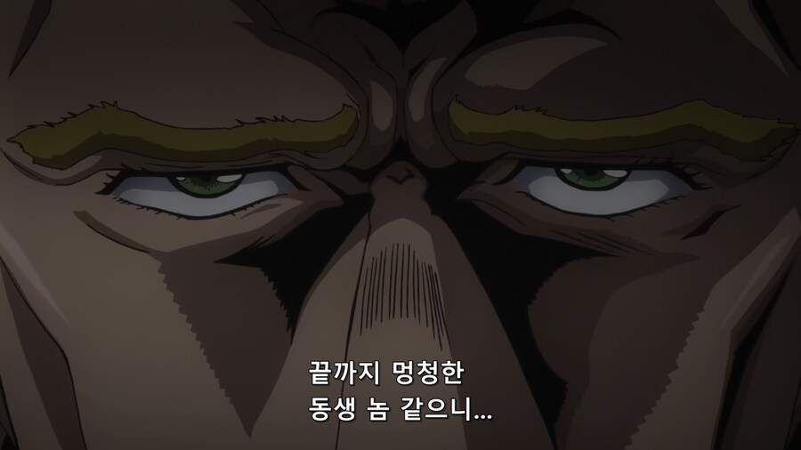 img/25/05/11/196be985e8a59712b.png