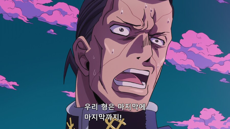 img/25/05/11/196be98686f59712b.png