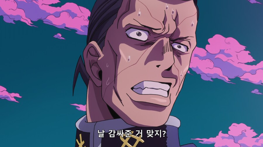 img/25/05/11/196be986a6559712b.png