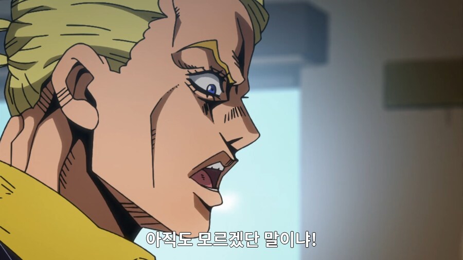 img/25/05/11/196be9b4fd959712b.png