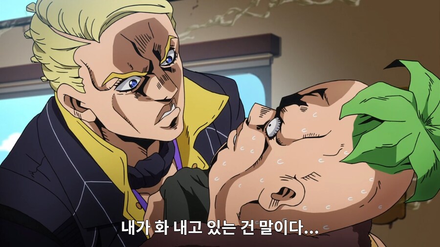 img/25/05/11/196be9b51dc59712b.png