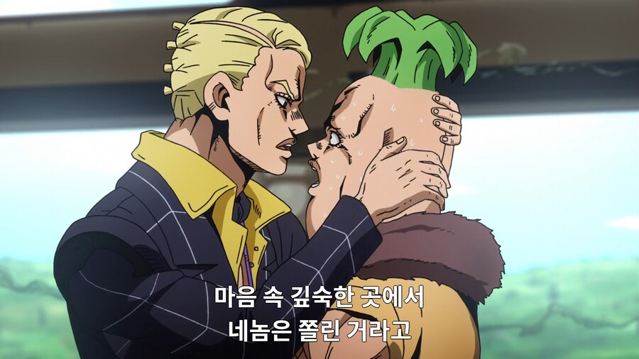 img/25/05/11/196be9b55cb59712b.png