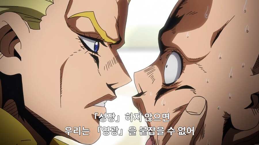 img/25/05/11/196be9b59b759712b.png