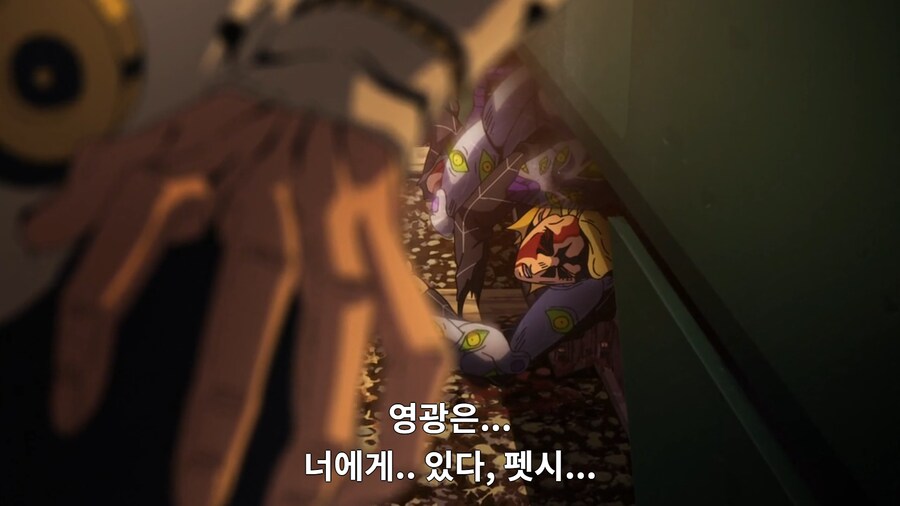 img/25/05/11/196be9b5bb159712b.png