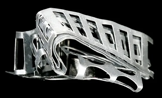 img/25/05/11/196bed4f0fe592ac2.webp