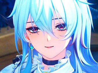 img/25/05/11/196bee3812357ae5f.png