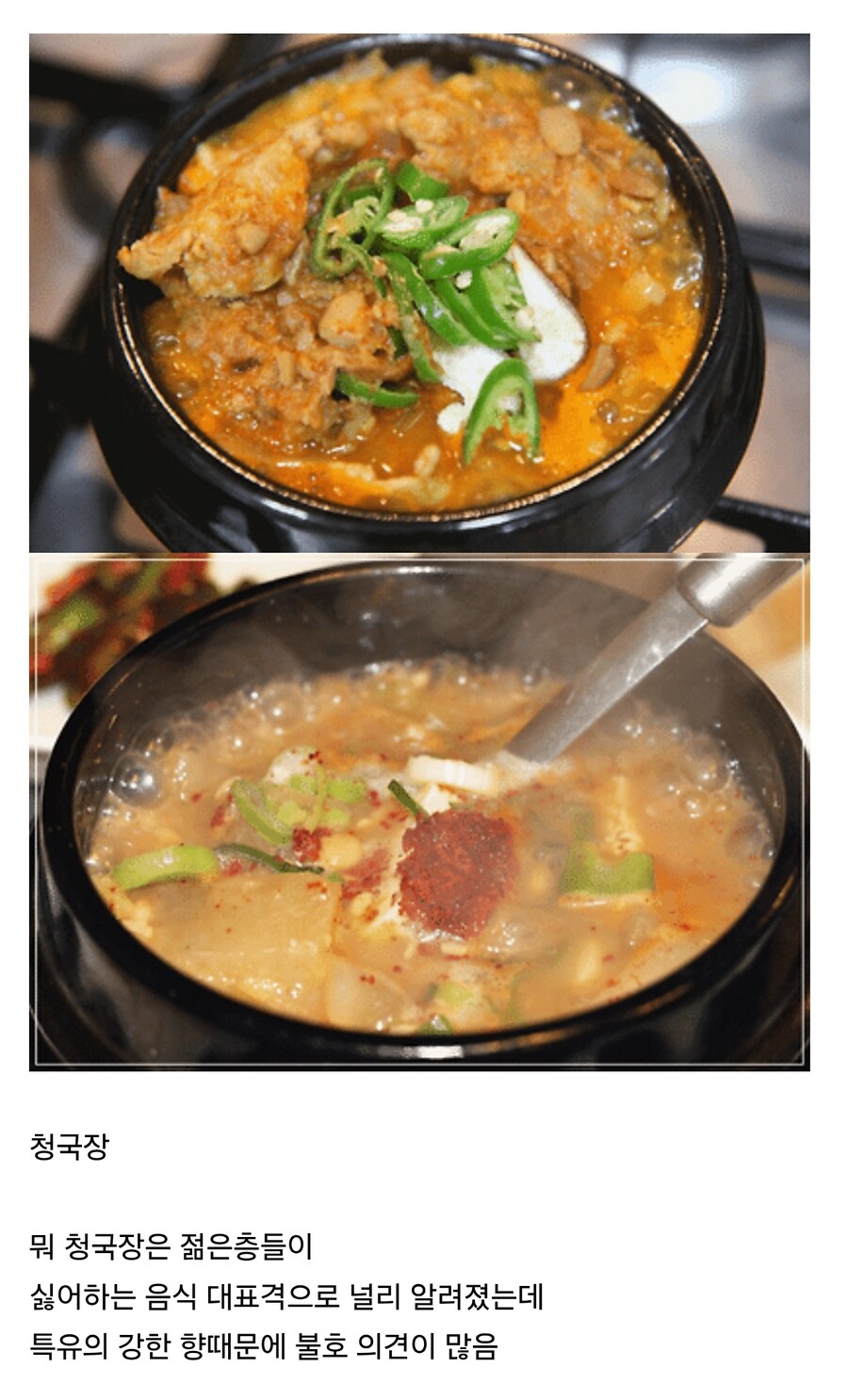 img/25/05/11/196bee3af4b596395.jpg