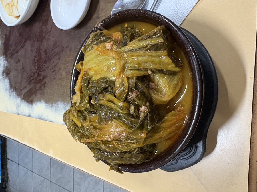 img/25/05/11/196bf037ddb590363.jpg