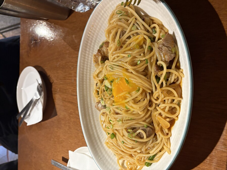 img/25/05/11/196bf0394d5590363.jpg
