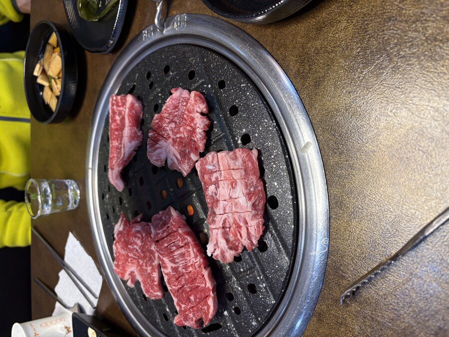img/25/05/11/196bf039719590363.jpg
