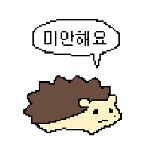 img/25/05/11/196bf1a433f4a5b07.png