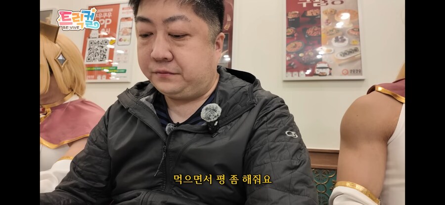 img/25/05/11/196bf243b60280e9f.png