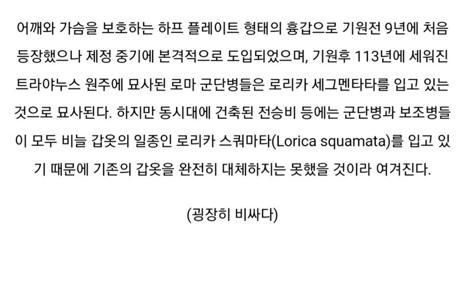 img/25/05/11/196bf31feb5542464.jpg