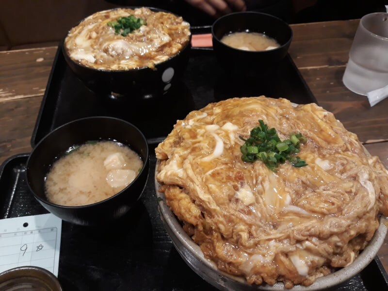 img/25/05/11/196bf34336013266f.jpg