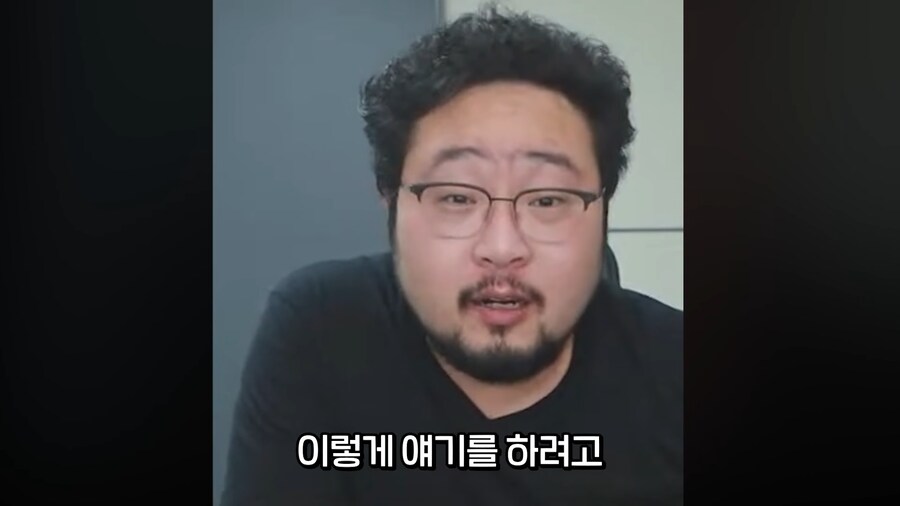 img/25/05/11/196bf35baeeeed22.png
