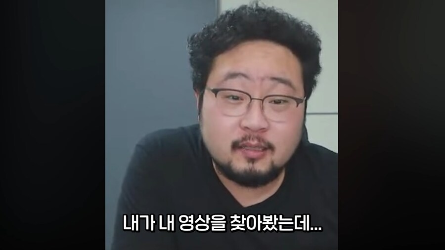 img/25/05/11/196bf35bcedeed22.png