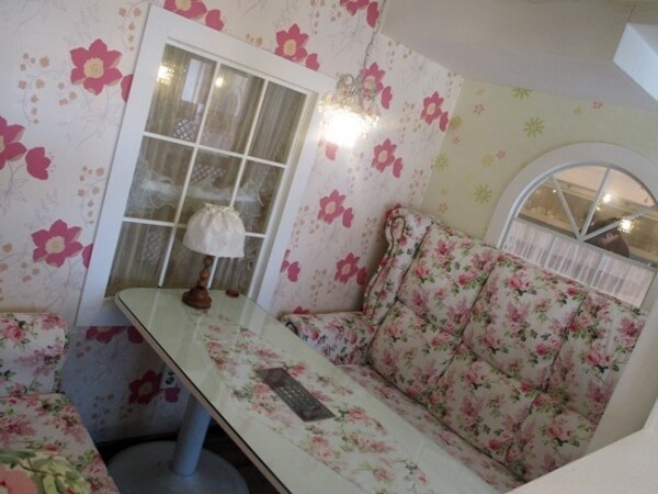 img/25/05/11/196bf3afa84538f18.jpg