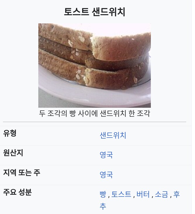 img/25/05/11/196bf4a5e305957d7.png