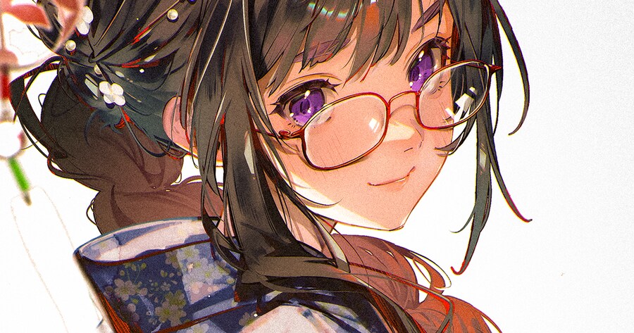 img/25/05/11/196bf583bb9592b4f.png