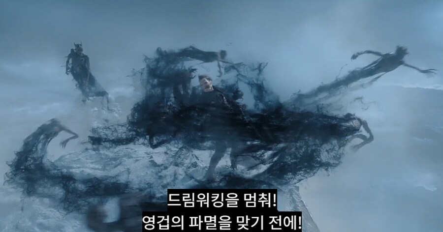 img/25/05/11/196bf7484de50e764.png