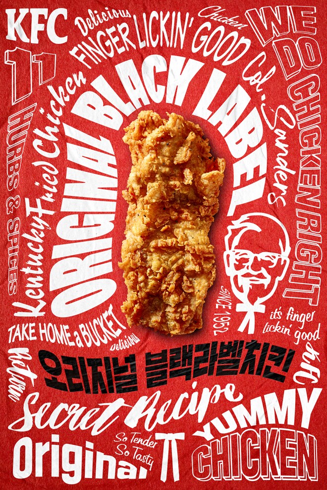 img/25/05/11/196bf7a707154e4bd.png