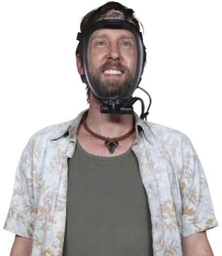 img/25/05/11/196bf7ee7d9576b5e.png