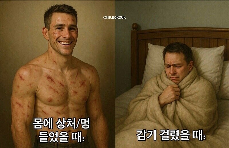 img/25/05/11/196bf95bcf0f74d1.jpg