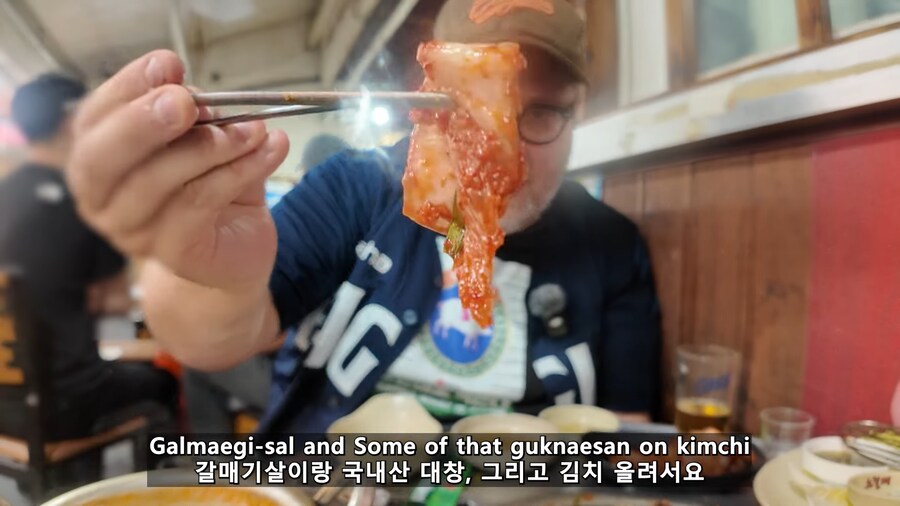 img/25/05/11/196bfa09018eed22.png