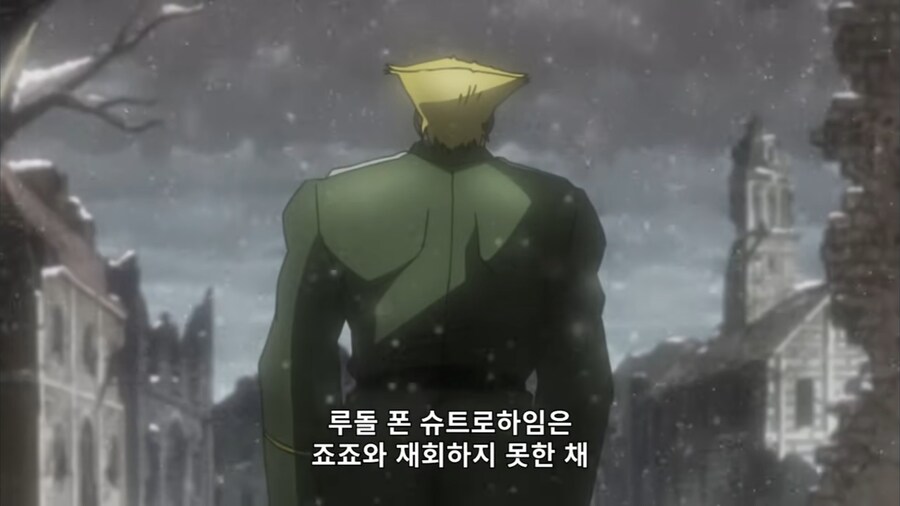 img/25/05/11/196bfbaba1d578831.png