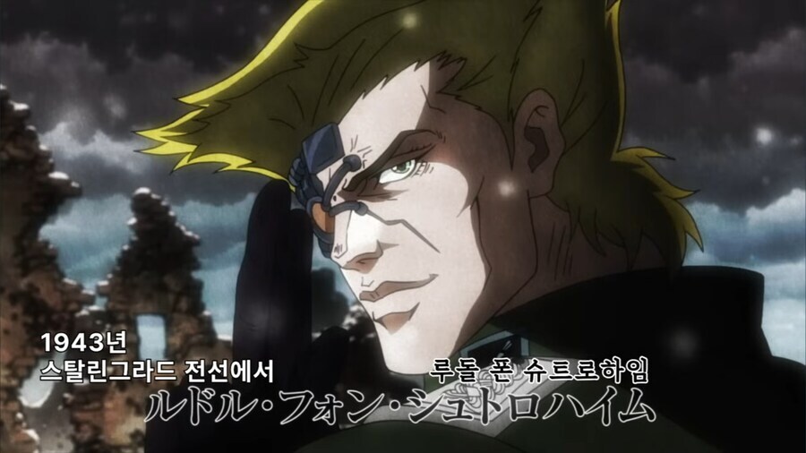 img/25/05/11/196bfbb10a2578831.png