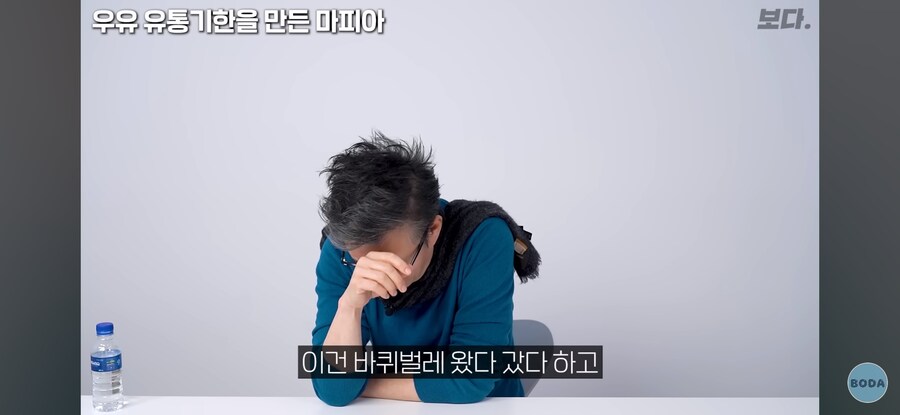 img/25/05/11/196bfbec58b3e509c.jpg
