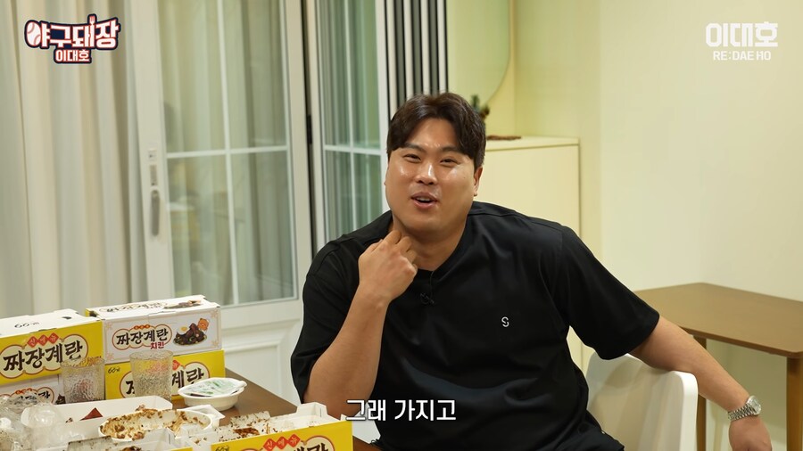 img/25/05/11/196bfd70d9aeed22.png
