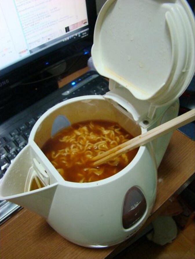 img/25/05/12/196bff7e17a47d5c0.png