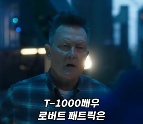 img/25/05/12/196c008c7c058acb3.png