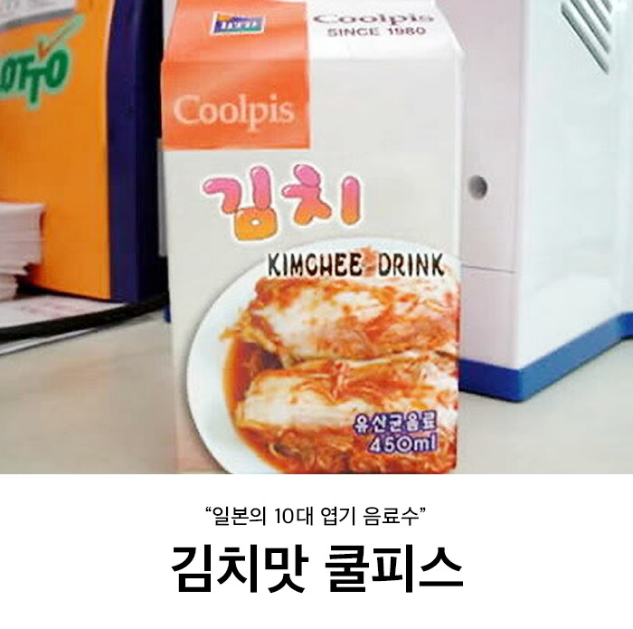 img/25/05/12/196c01d683758acb3.png
