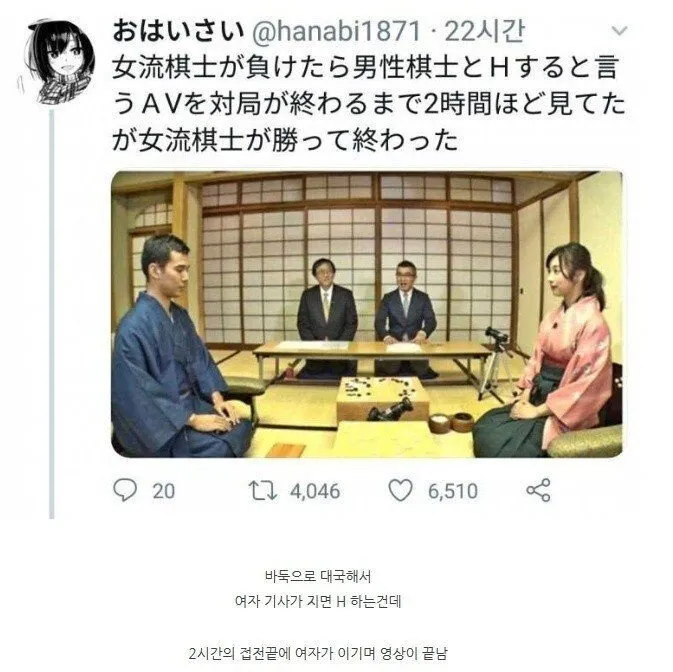 img/25/05/12/196c03af81657885f.webp