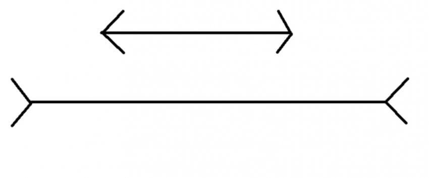 img/25/05/12/196c06c2f484cd831.jpg