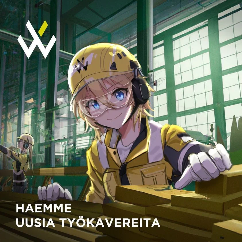 img/25/05/12/196c0b562ed539ec8.webp