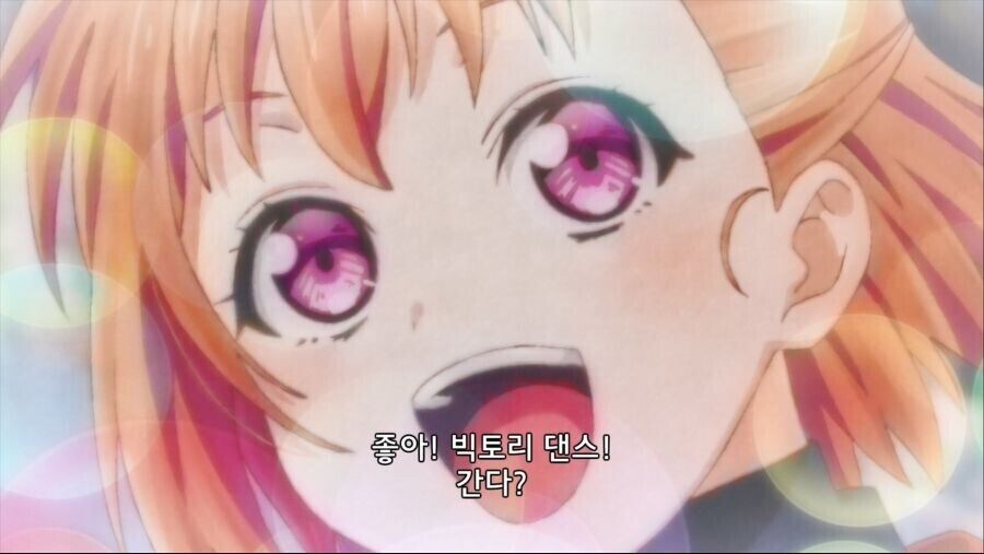 img/25/05/12/196c121800b52788d.png