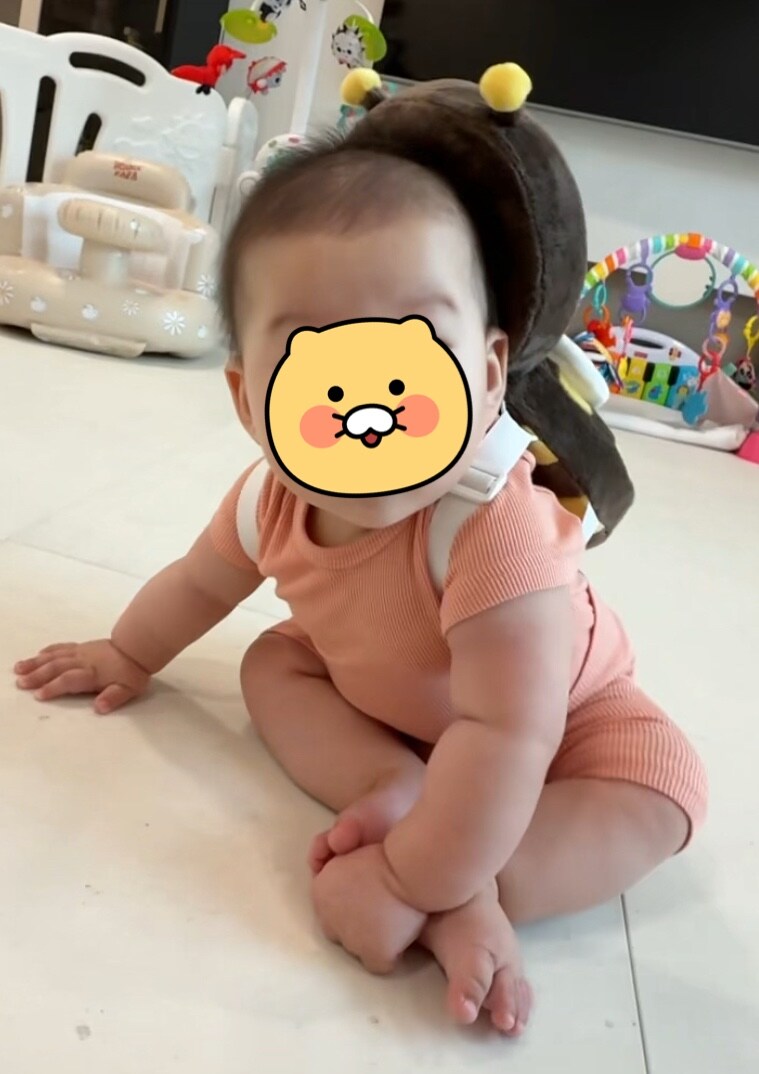 img/25/05/12/196c179944747998a.jpg