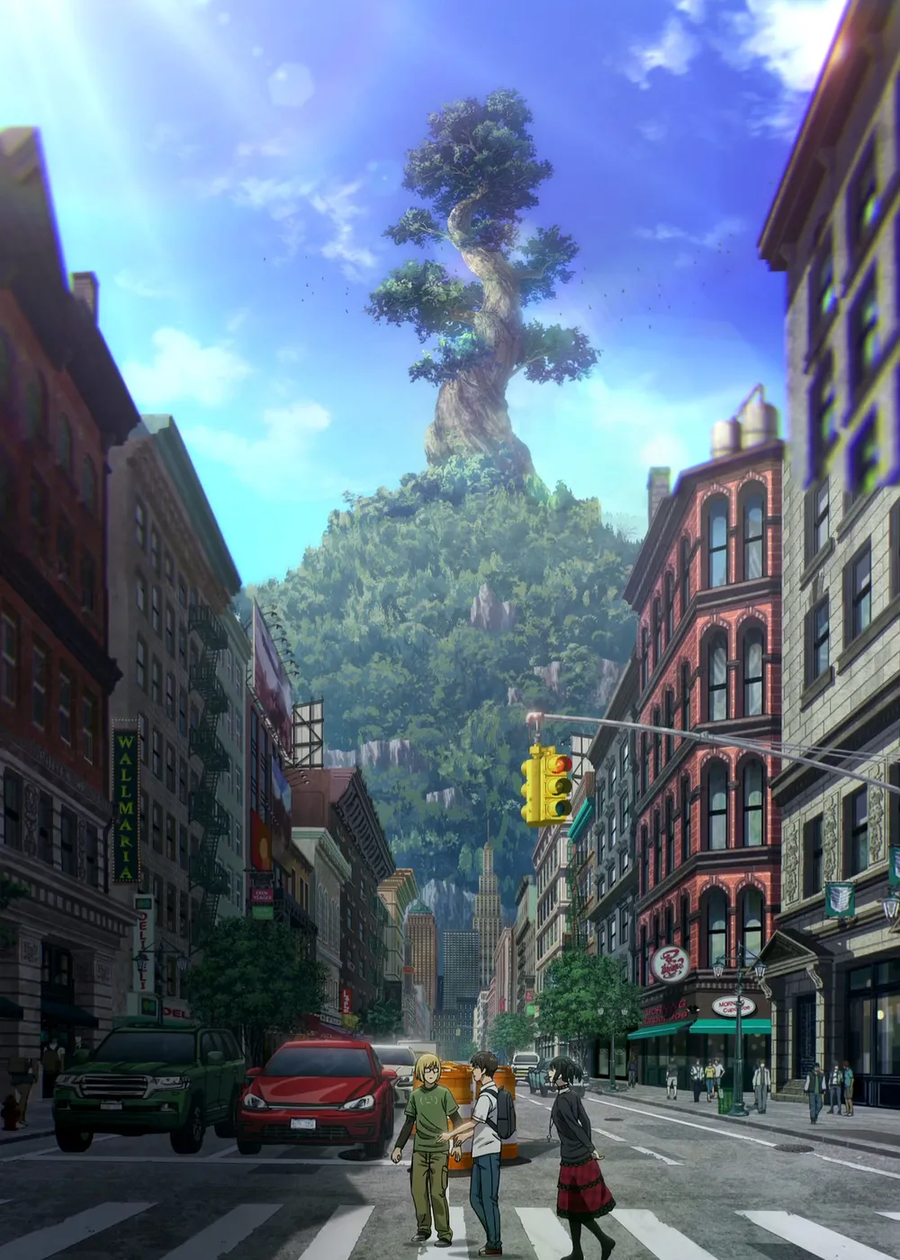 img/25/05/12/196c1986aef57ccd1.webp