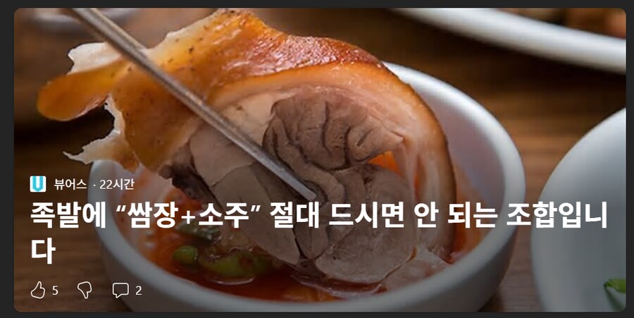 img/25/05/12/196c1a16db5553ef2.png