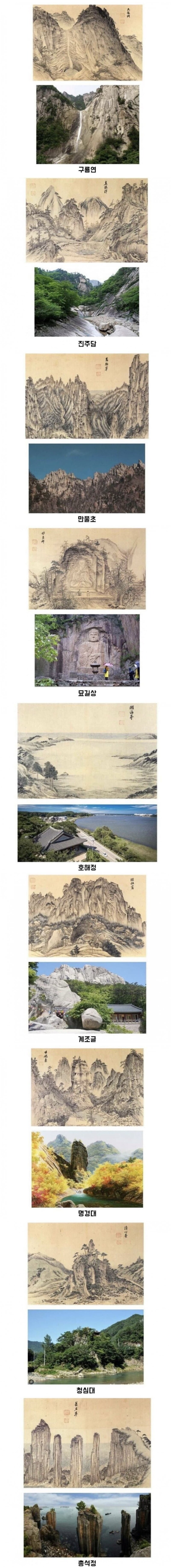 img/25/05/12/196c1bfde4957885f.png