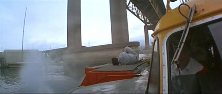 홍번구(Rumble In The Bronx! 1995)성룡 홍콩 캐나다 액션 코미디_성룡.avi_20250512_085845.015.jpg