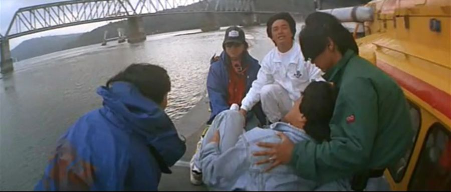 홍번구(Rumble In The Bronx! 1995)성룡 홍콩 캐나다 액션 코미디_성룡.avi_20250512_085853.484.jpg